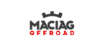 Maciag Offroad Gutschein