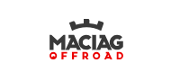 Maciag Offroad Gutschein