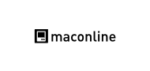 Maconline Gutschein