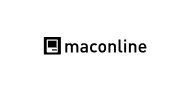 Maconline Gutschein