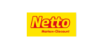 Netto Marken Discount Gutschein