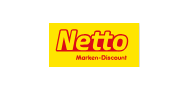 Netto Marken Discount Gutschein