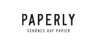 PAPERLY Gutschein
