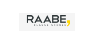 Raabe Gutschein