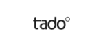 Tado Gutschein