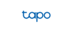 Tapo Gutschein