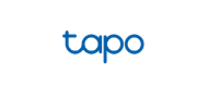 Tapo Gutschein