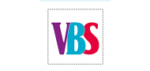 VBS Gutschein