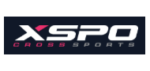 XSPO Gutschein