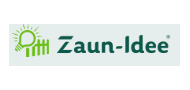 Zaun-Idee Gutschein