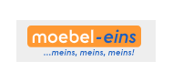 moebel eins Gutschein