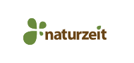 naturzeit Gutschein