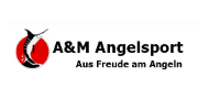 A&M Angelsport Gutschein