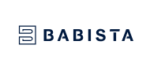 Babista Gutschein