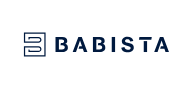 Babista Gutschein