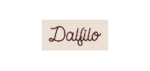 DALFILO Gutschein