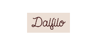 DALFILO Gutschein