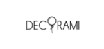 DECORAMI Gutschein