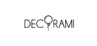 DECORAMI Gutschein