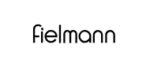 Fielmann Gutschein