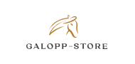 Galopp-Store Gutschein