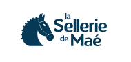 La sellerie de Mae Gutschein