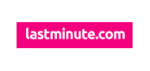 Lastminute Gutschein