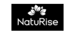 NatuRise Gutschein
