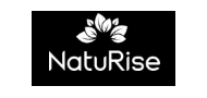 NatuRise Gutschein