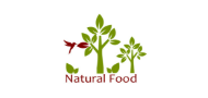 Natural Food Gutschein
