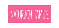 Natürlich Familie Gutschein