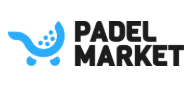 Padel Market Gutschein