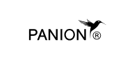 Panion Gutschein