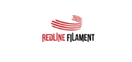 REDLINE FILAMENT Gutschein