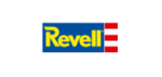 Revell-shop Gutschein