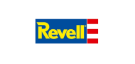 Revell-shop Gutschein