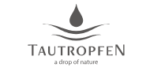 TAUTROPFEN Gutschein