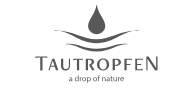 TAUTROPFEN Gutschein