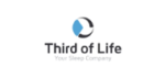 Third of Life Gutschein