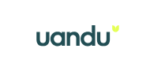 Uandu Gutschein