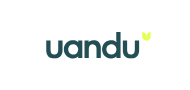 Uandu Gutschein