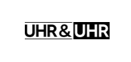 Uhr&Uhr Gutschein
