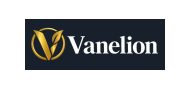 Vanelion Gutschein