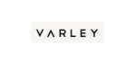Varley ROW Gutschein