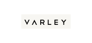 Varley ROW Gutschein
