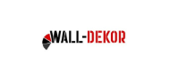 Wall Dekor Gutschein
