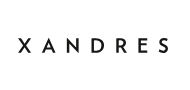 Xandres Gutschein