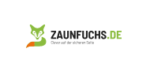 Zaunfuchs Gutschein