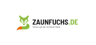 Zaunfuchs Gutschein