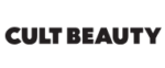 Cult Beauty Gutscheincode